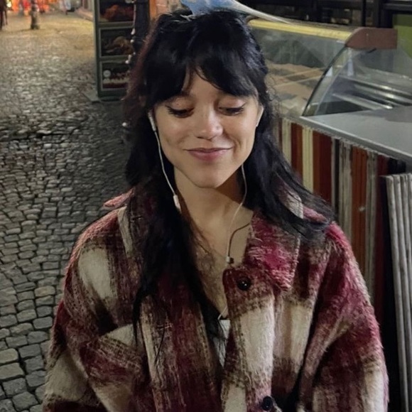 meila785